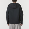 UnderArmour安德玛 男夹克外套 1371587-002 商品缩略图3