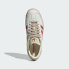adidas阿迪达斯 女板鞋 JS3935 商品缩略图4