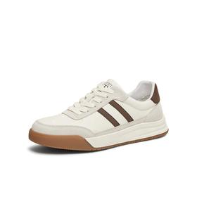 Tata他她 男休闲板鞋 VLE01AM5