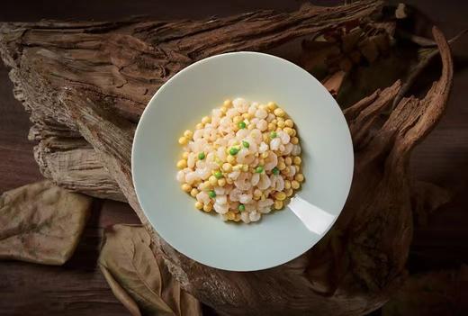 手剥河虾仁300克 商品图1