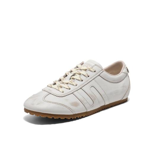 Belle百丽 女德训鞋 D5N1DAM5 商品图1