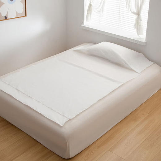 伊伊爱 一次性单人睡袋3袋装 TJ0AN02302009-3 商品图2