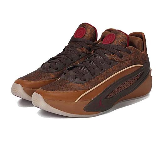 NIKE耐克 男篮球鞋 IQ0567-201 商品图0