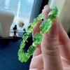 绿貔貅碧玺手串 商品缩略图1