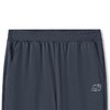 Skechers斯凯奇 男针织长裤 L325M098-026R 商品缩略图3