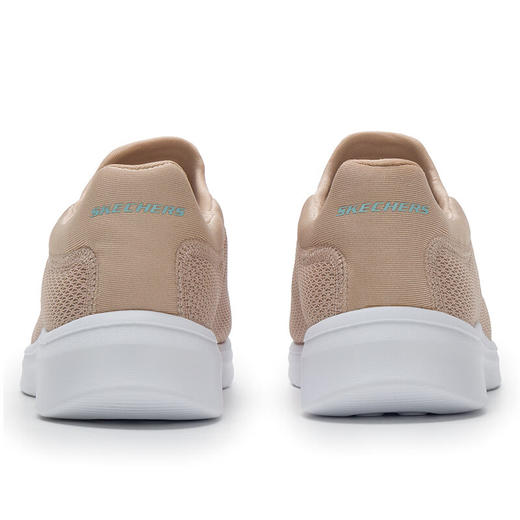 Skechers斯凯奇 女休闲鞋 897993-TPE 商品图4