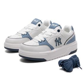 MLB 通用板鞋 3ASXD015N-50NYS