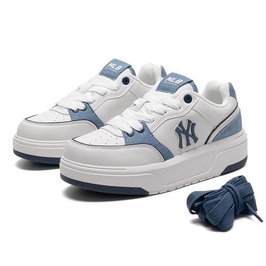 MLB 通用板鞋 3ASXD015N-50NYS 商品图0