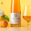 企鹅市集|中国中法庄园小芒森甜白葡萄酒 2016年老年份 瓶陈近10年 三大金奖 商品缩略图1