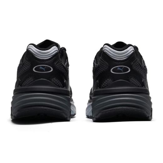 PUMA彪马 通用休闲鞋 406203-03 商品图3