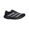 adidas阿迪达斯 男跑步鞋 KJ1365 商品缩略图0
