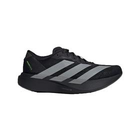 adidas阿迪达斯 男跑步鞋 KJ1365