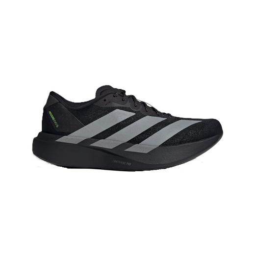 adidas阿迪达斯 男跑步鞋 KJ1365 商品图0