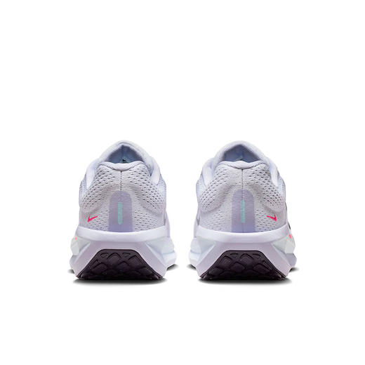 NIKE耐克 女跑步鞋 IM6685-159 商品图3