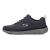 Skechers斯凯奇 男跑步鞋 8790258-CCBK 商品缩略图0
