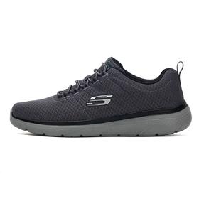 Skechers斯凯奇 男跑步鞋 8790258-CCBK