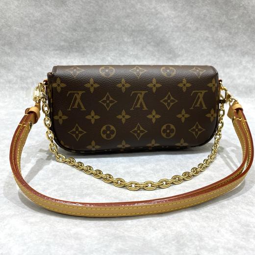 帆布法棍包手提包zo 商品图1