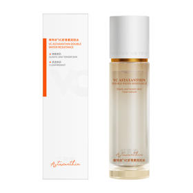 维特丝 VC虾青素双抗水120ml VXL8871