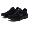 Skechers斯凯奇 女休闲鞋 897993-BBK 商品缩略图0