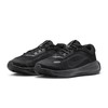 NIKE耐克 通用跑步鞋 HQ3266-002 商品缩略图0