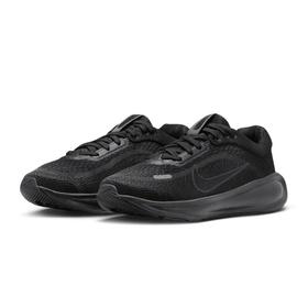 NIKE耐克 通用跑步鞋 HQ3266-002
