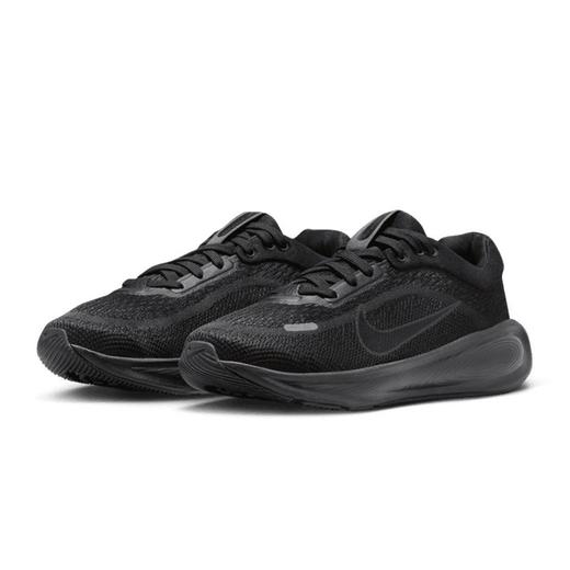 NIKE耐克 通用跑步鞋 HQ3266-002 商品图0