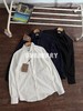 【2fz1】男子经典商务休闲刺绣弹力长袖衬衫！！ 商品缩略图1