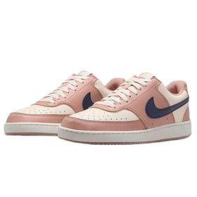 NIKE耐克 女板鞋 DH3158-606