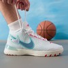 NIKE耐克 男篮球鞋 HF0711-101 商品缩略图4