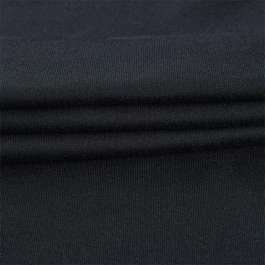 Skechers斯凯奇 女针织长裤 L424W149-0018 商品图4