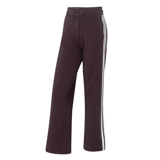 adidas阿迪达斯 女针织长裤 KB7588 商品图0