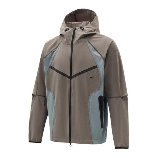 NIKE耐克 男梭织夹克 IH8462-289 商品图0