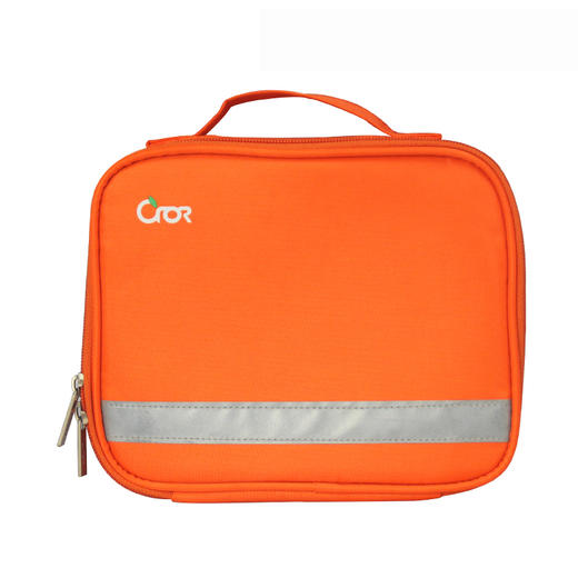 CROR科洛 防暑降温包 ZE-N-008A 商品图1