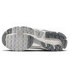 NIKE耐克 男休闲鞋 IM2219-121 商品缩略图4