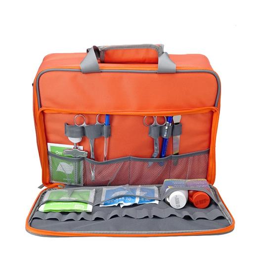 CROR科洛 综合急救包 ZE-N-002A 商品图4