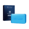 蜜斯莉 古龙香氛三合一男士皂100g 6972483930706 商品缩略图0