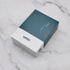 优品尚竹 长条彩虹浴花 CHYH-01 商品缩略图2