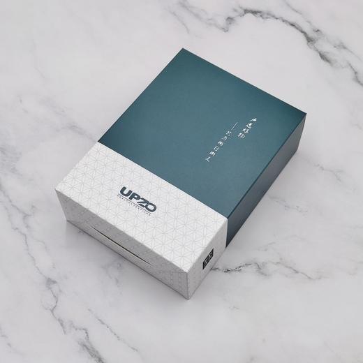 优品尚竹 长条彩虹浴花 CHYH-01 商品图2