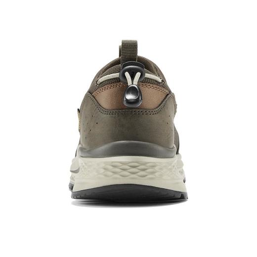 Skechers斯凯奇 男休闲鞋 211264-OLV 商品图2