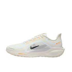 NIKE耐克 女跑步鞋 FQ1357-102