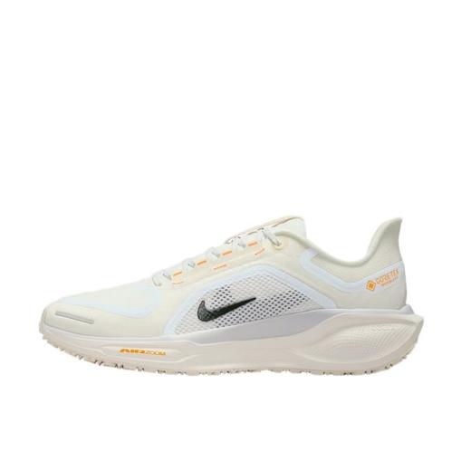 NIKE耐克 女跑步鞋 FQ1357-102 商品图0
