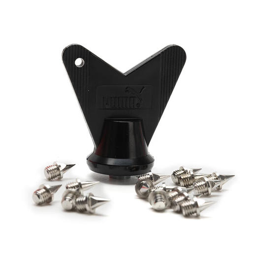 PUMA彪马 男女同款跑步鞋 377001-01 商品图3