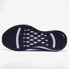 NIKE耐克 女跑步鞋 IM6684-151 商品缩略图4