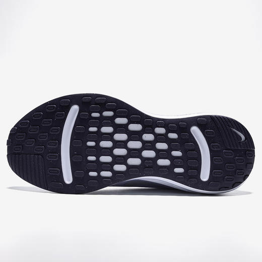 NIKE耐克 女跑步鞋 IM6684-151 商品图4