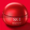 优选丨【  顺丰直发】SKII全新大红瓶面霜80g-第九代 商品缩略图5