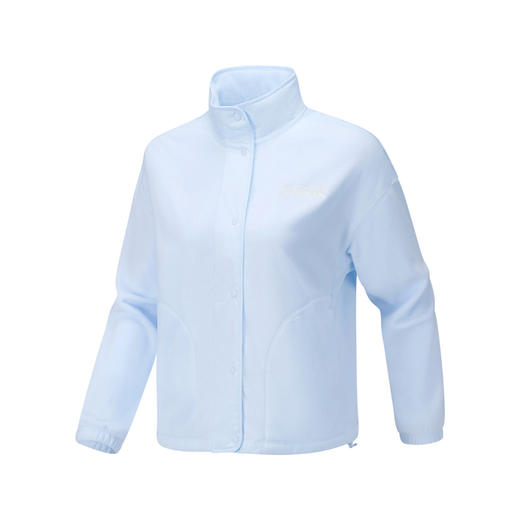 Skechers斯凯奇 女针织外套 P425W232-026P 商品图0