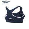 Skechers斯凯奇 女针织运动内衣 P125W091-0012 商品缩略图2