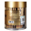 【官方正品】云南白药有这一方丹参粉2g*30袋便携装滋补中药材细粉好吸收 商品缩略图2