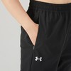 UnderArmour安德玛 女长裤 23600702-001 商品缩略图4