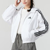 adidas阿迪达斯 女夹克外套 JZ2161 商品缩略图2